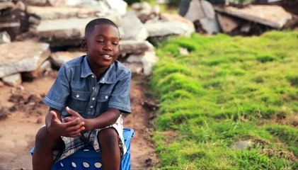 SC Featured A Lasting Image