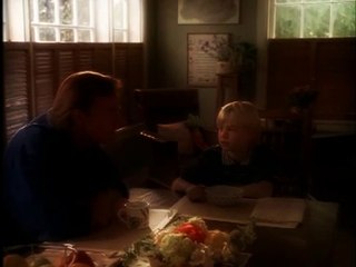 7th heaven 1x01 - Simon Camden
