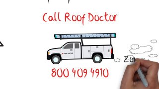 Roofing in Concord Calif. Roof Repair Concord Roof Inspection