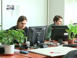 Banii mari in lumea digitala Cum vor autoritatile din Moldova sa usureze munca celor din sectorul IT