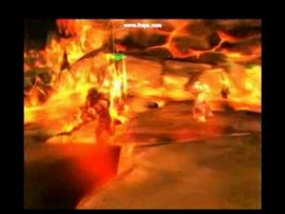 Onyxia15