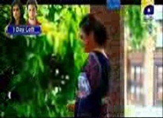 Chhoti Episode 9 Full - 18th May 2014 Geo Tv Drama
