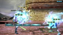 Final Fantasy XIII - Parte 46 - Español (1080p)