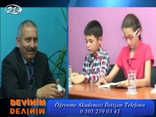 Tam konsantrasyon,hızlıokuma,hızlı algılama