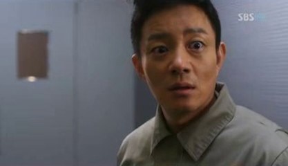 剛癸 아찔한 밤稽 구월오피,대전오피『아밤』충북오피