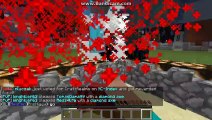 CraftRealms PvP Factions Ep 2