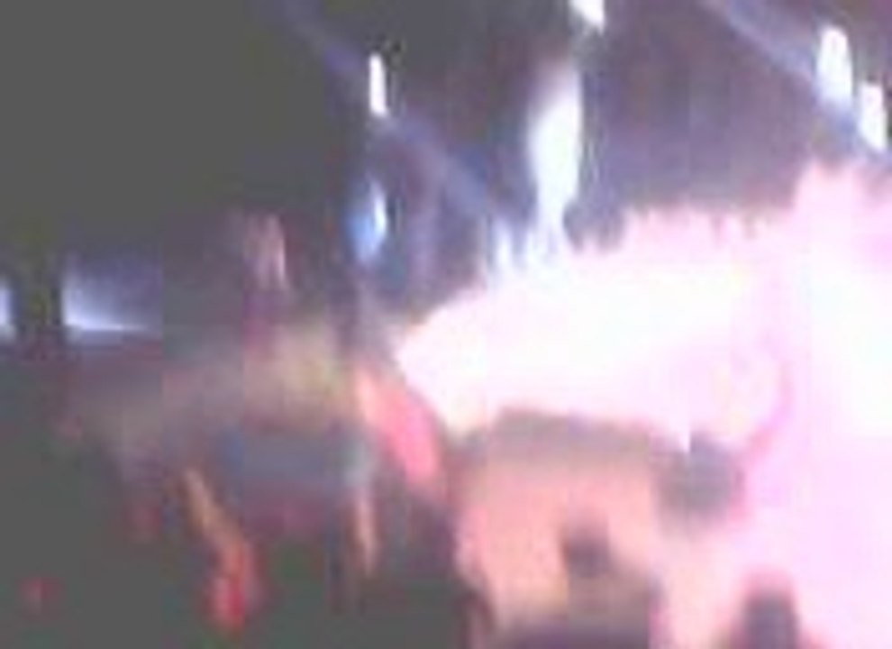 AHMET ŞAFAK SARIKAMIŞ ANTALYA KEPEZ ARENA