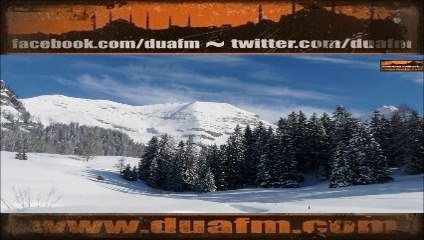 Lanet ve Beddua Etmek