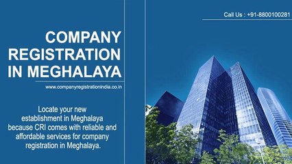 Begin Your New Gamble Just After Company Registration India