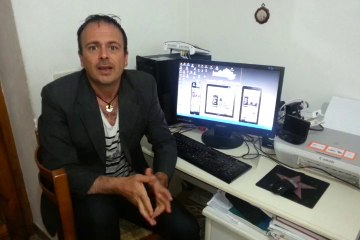 IL PUNTO - CASAMICCIOLA E LE STRATEGIE DEI CANDIDATI: LE QUATTRO FACCE DELLA MEDAGLIA