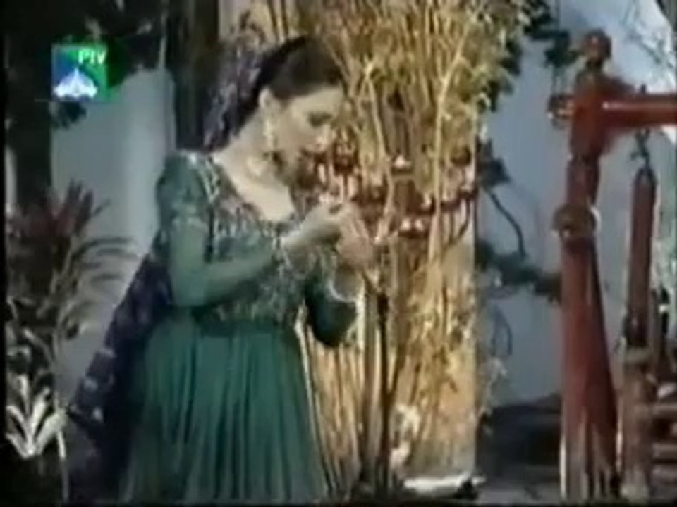 Hamari Sanson main aaj tak Performance Kiren-Imran Mobile 03454906565