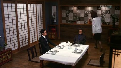 강남오피_후기모음【아찔한 밤 검색】독산오피,광명오피