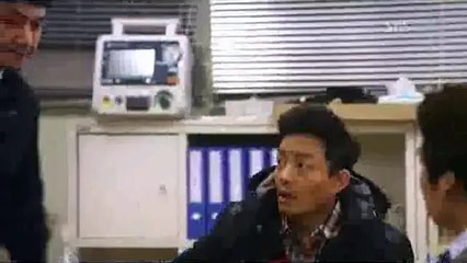 분당오피_실시간『아밤』강북오피,신림오피