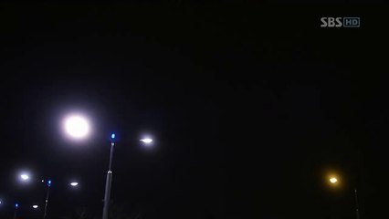 천안오피_오피소개『 아밤 검색 』일산오피,선릉오피