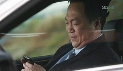 据境 아찔한 밤頸 선릉오피,분당오피『아밤』역삼오피
