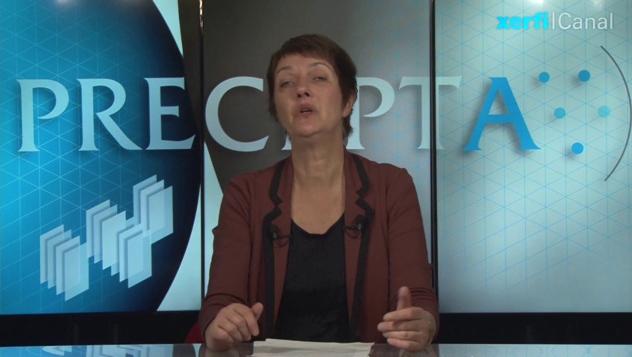 Pascale Mollo, Xerfi Canal Vodkaster/Riplay veut redynamiser le marché de la vidéo