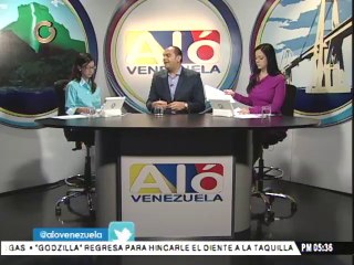 Aseguran que precios justos no incentivan a la producción