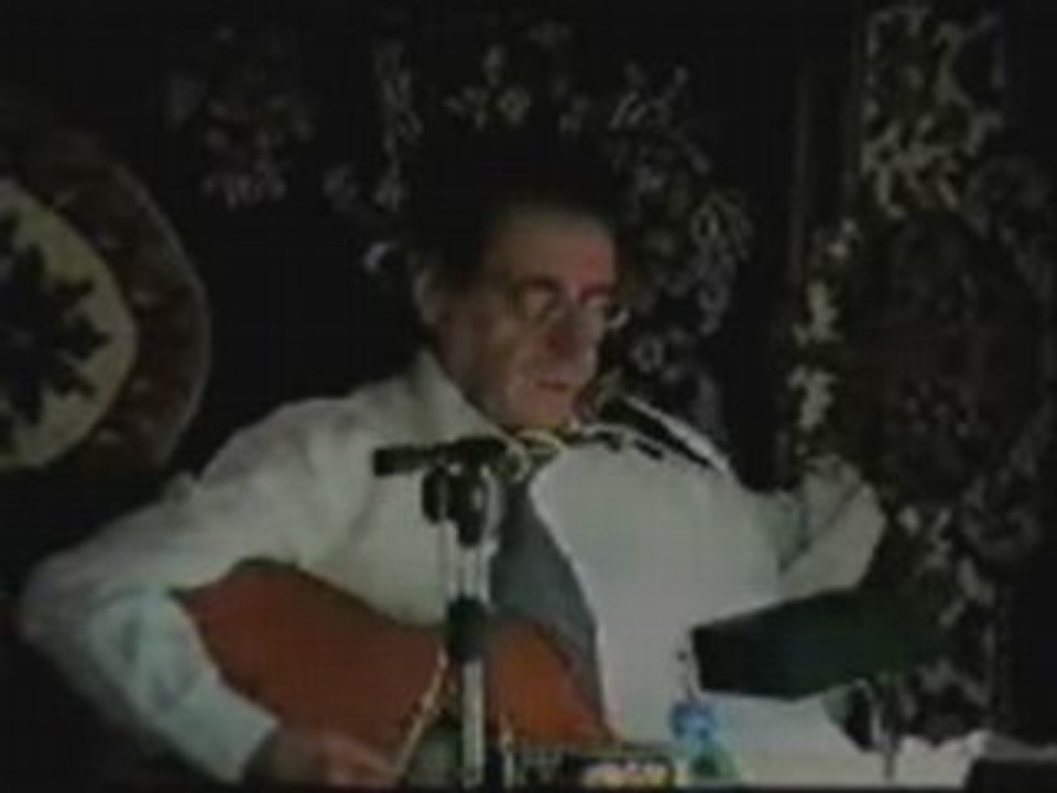 GUEROUABI قْروابي الهاشمي الحاج