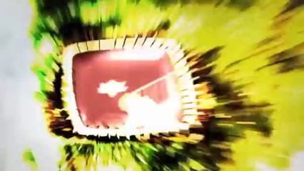 Dementium II Trailer #3