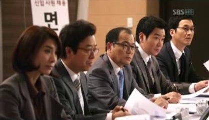 부천오피한계abam4.net♂∞♂『아밤』강릉오피타투