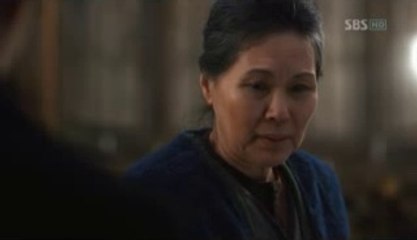 일산오피간장abam④net⌒♀⌒【아찔한밤】창원오피한파