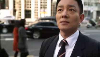 부천오피후궁abam4.net♂∞♂『아밤』역삼오피안대