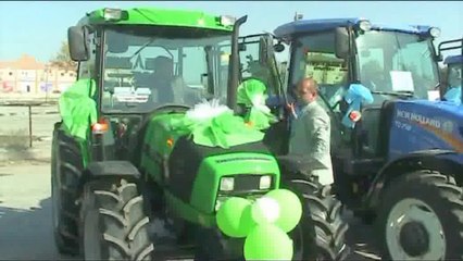 CHP KÜTAHYA TEŞKİLATINDA  YENİ YÖNETİM KURULU BELİRLENDİ !