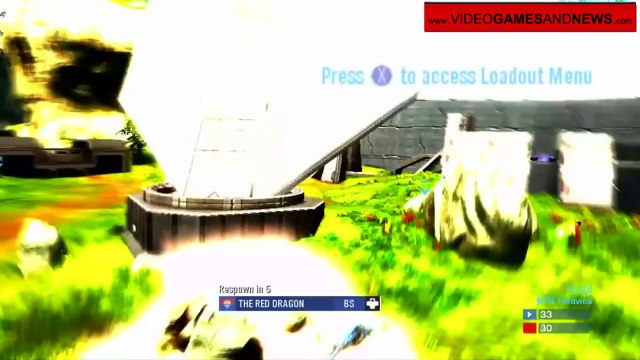 Halo 5 SKIPPING Xbox 360 ★ Halo 1, 2, 3, 4 Master Chief Remastered Collection on Xbox One?