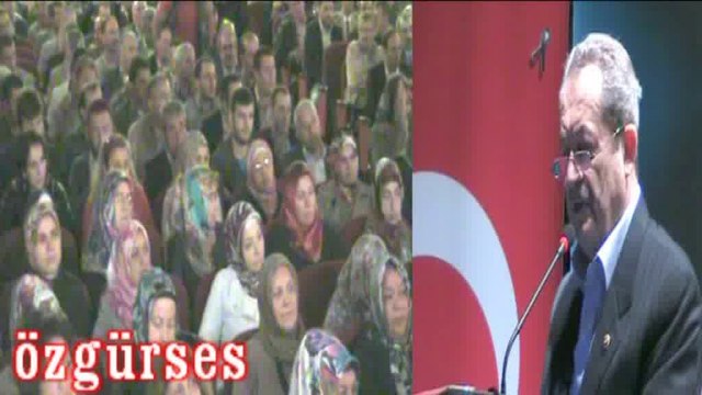 AK PARTİNİN AĞABEY VEKİLİNDEN HÜRRİYET GAZETESİ İÇİN BOYKOT ÇAĞRISI ! HÜRRİYET GAZETESİNİ ALMAYINIZ, ALAN VEBAL ALTINDADIR !!!!!