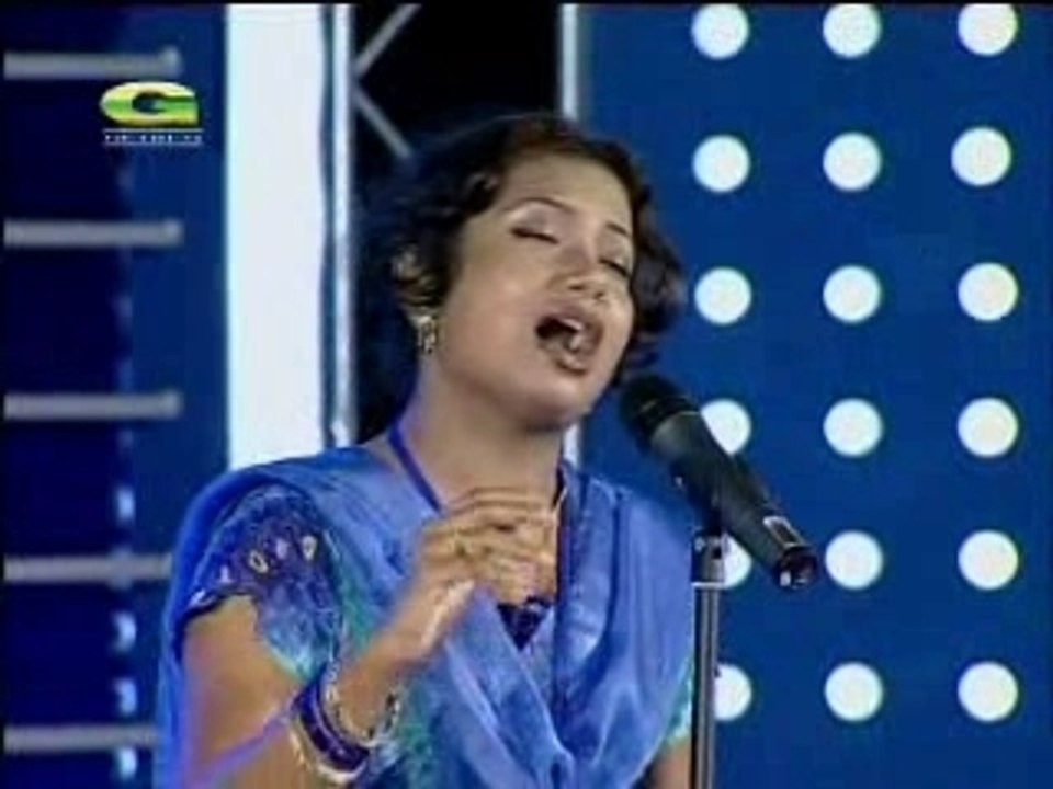 Asha_-_Pubali_Batashe
