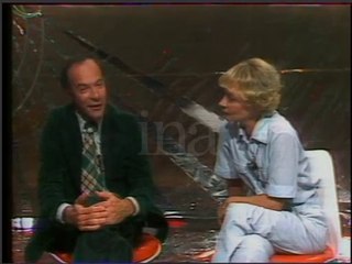 JC Psl - Recre A2 (1978_09_27)