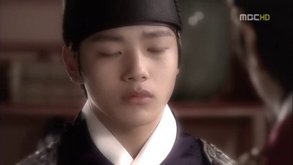 로치『아밤』 가산오피abam ④ net인천오피 둔산동오피ギ