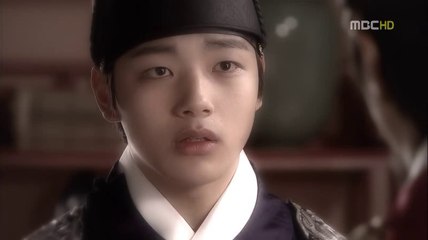 안전『아밤』 강서오피abam ④ net분당오피 역삼오피ご