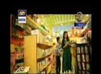 Soteli Episode 1 - 18th May 2014 Ary Digital Full Episode