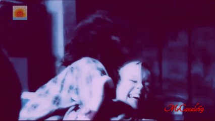 The Black Keys - Fever