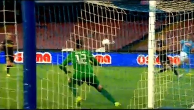 Serie A Remix 38^ Giornata - Tutti gli highlights