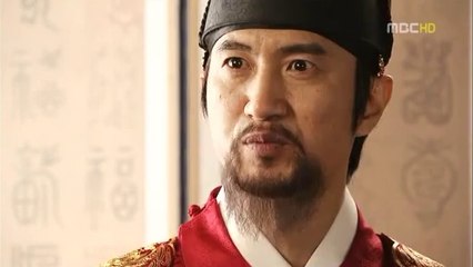 도기『아밤』 수원오피abam ④ net대전오피 마포오피ガ