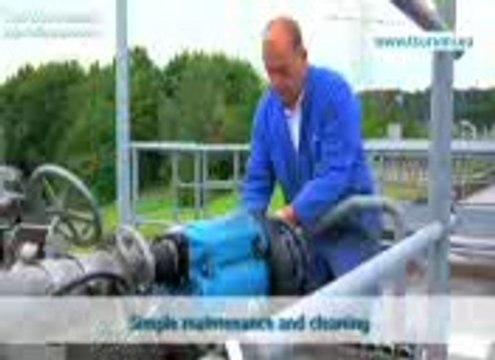 0963123900===ktz 32.2(ktz22.2)/Bơm nước thải Tsurumi KTZ. Bơm Tsurumi KTZ32.2 công suất 1.5kw,2.2kw,