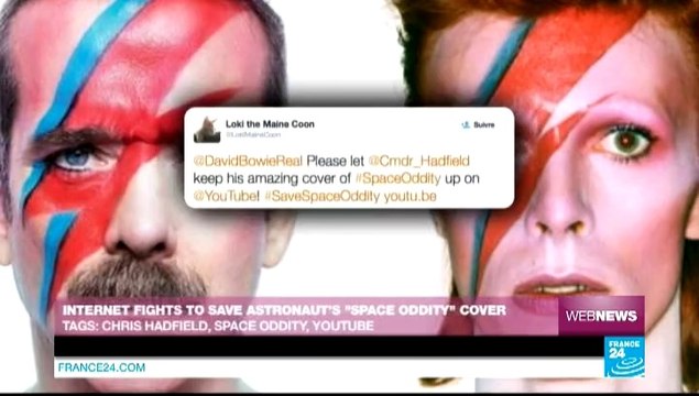 Web News - Record flooding in Balkans