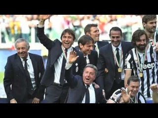 Jacobelli: perché Conte ha deciso di restare alla Juve. Super Parma, super Donadoni