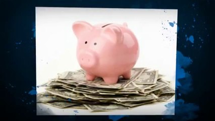 Phillip Wasserman Introduces Tax-Free Wealth Transfer