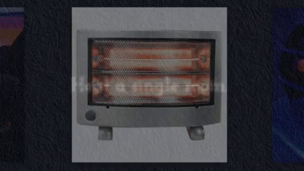 Carrier Heat Pumps in Charleston (Electric Heaters).