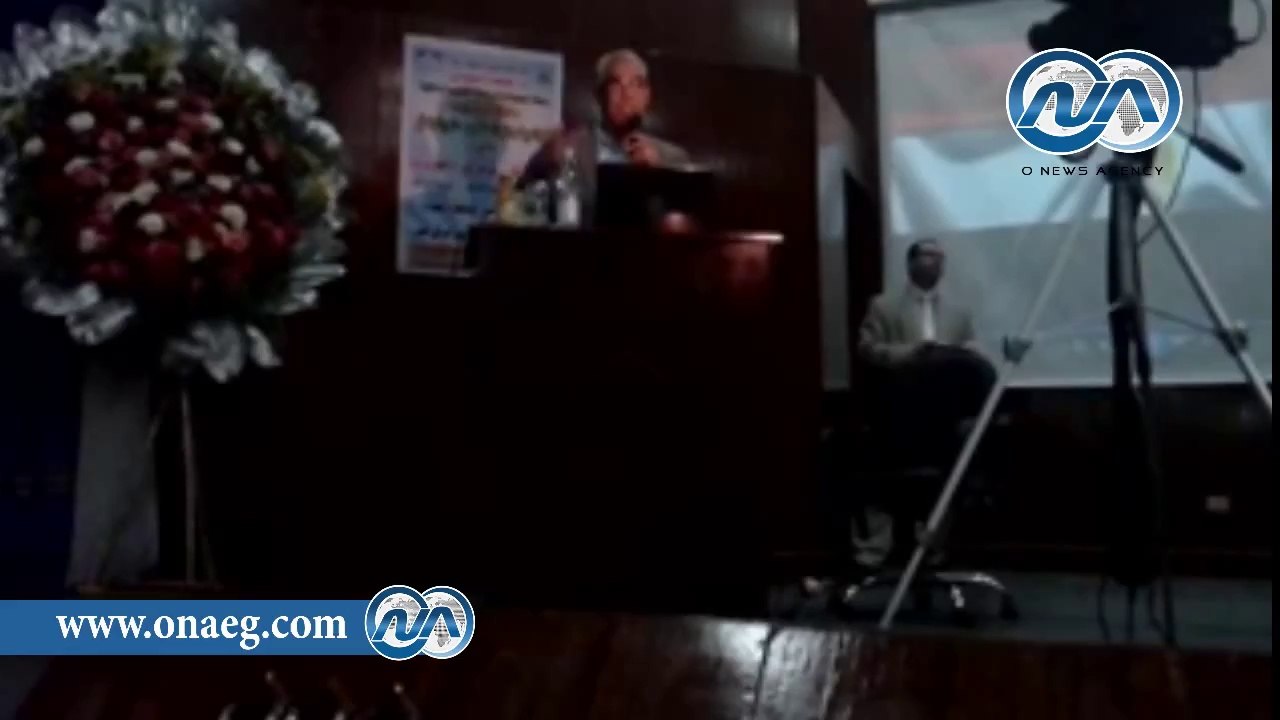 رئيس مصلحة الضرائب: نعمل على إعادة الهوية الضريبية والتحدى الحقيقى فى مواجهة الركود والانكماش