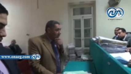 إحالة دعوي تطالب بإلغاء قرار إعادة التوقيت الصيفي إلي القضاء الإداري بالقاهرة