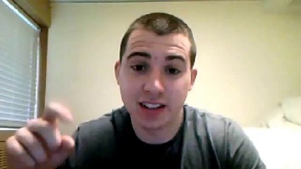 Peak Nootropics - Vendor Review