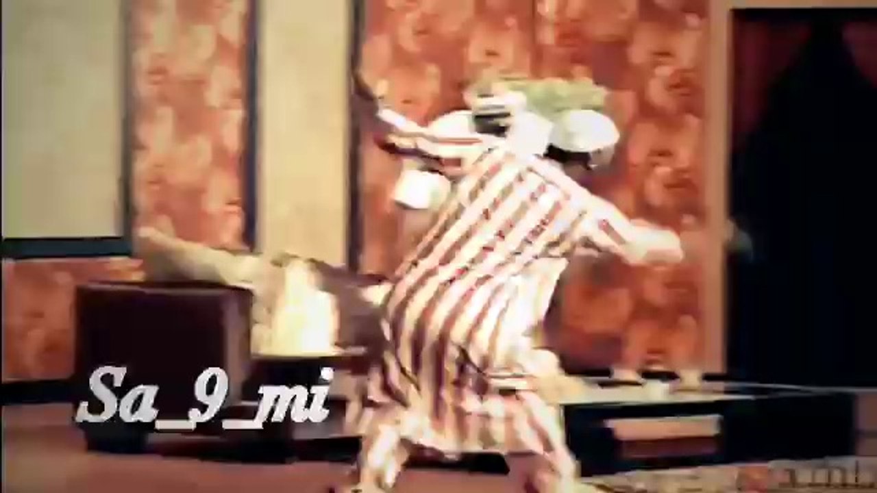 آخر جبهة طارت في الموسم