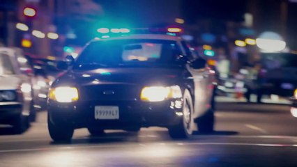 Watch Dogs   Amazing Street Hack