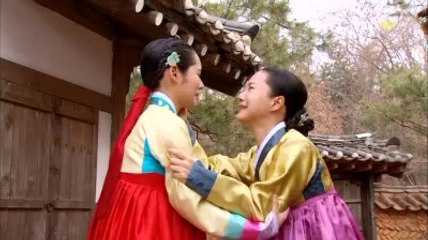 한글『아밤』 영통건마abam ④ net강남건마 강서건마ッ