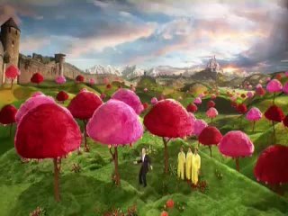 MWE Springtime Havoc(Part 2)