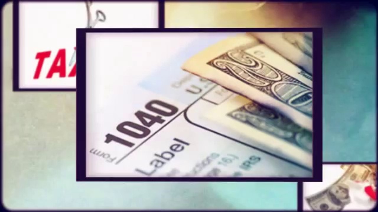 Phil Wasserman Presents Huge Benefits of Tax-Free Wealth Transfer